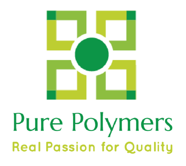 PURE POLYMERS